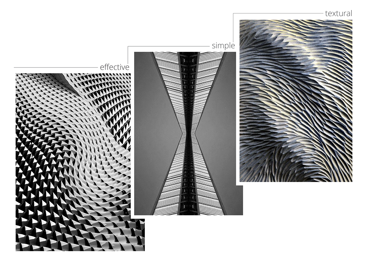 Simplex，comfortable，Remote control，senior，