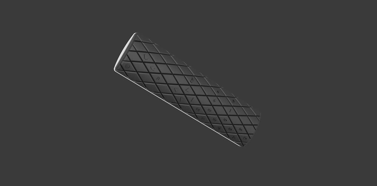 Simplex，comfortable，Remote control，senior，