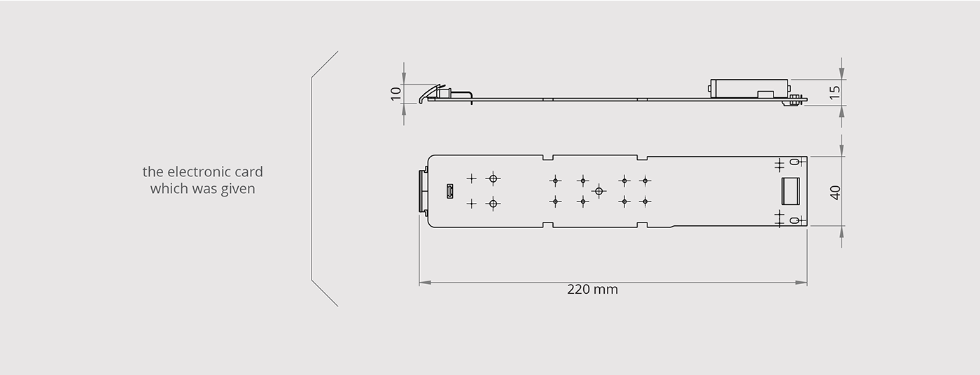 Simplex，comfortable，Remote control，senior，