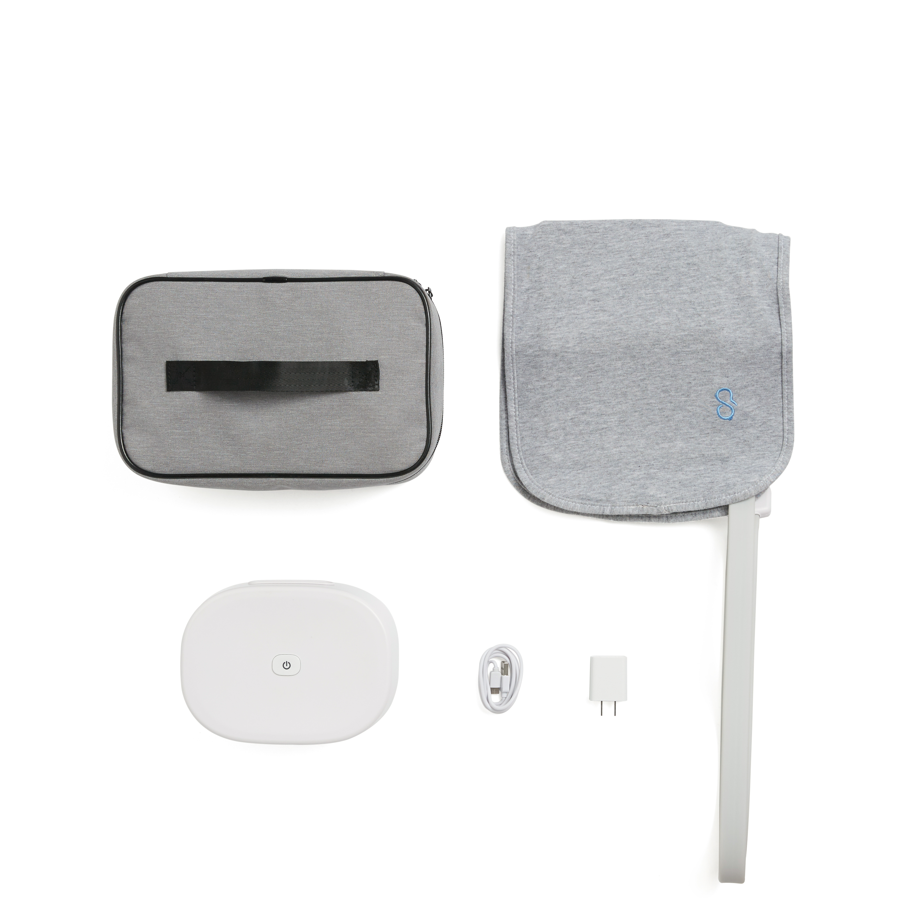 Improve snoring，Black Technology，Stop snoring，