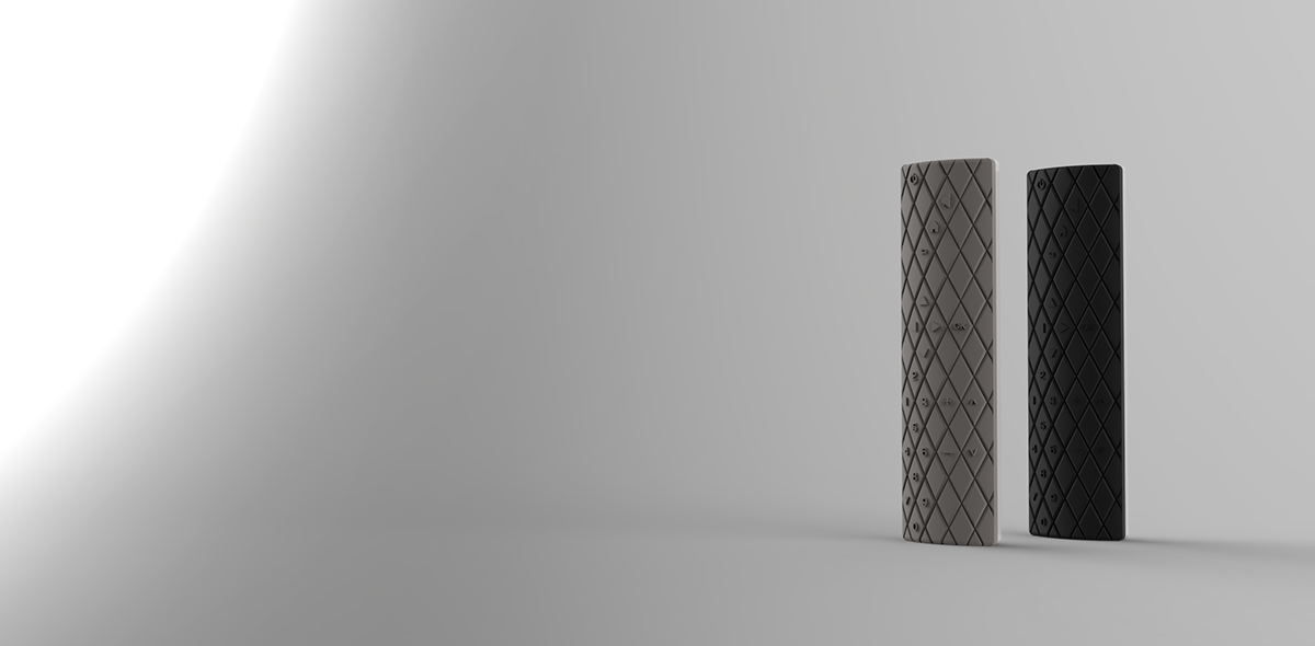 Simplex，comfortable，Remote control，senior，