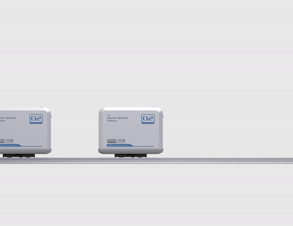 industrial design，Essen IOT，Intelligent medical treatment，Logistics automatic transmission，