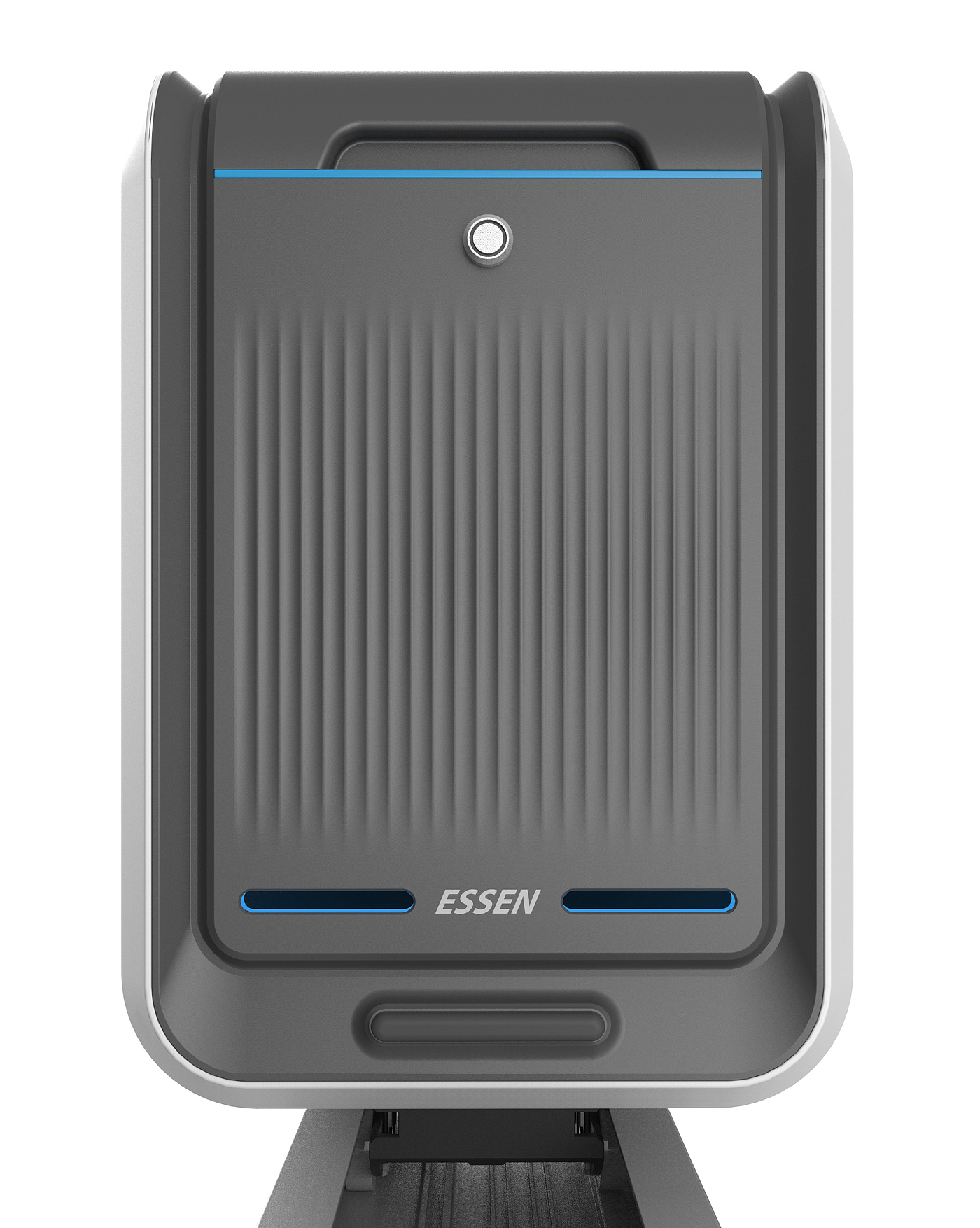 industrial design，Essen IOT，Intelligent medical treatment，Logistics automatic transmission，