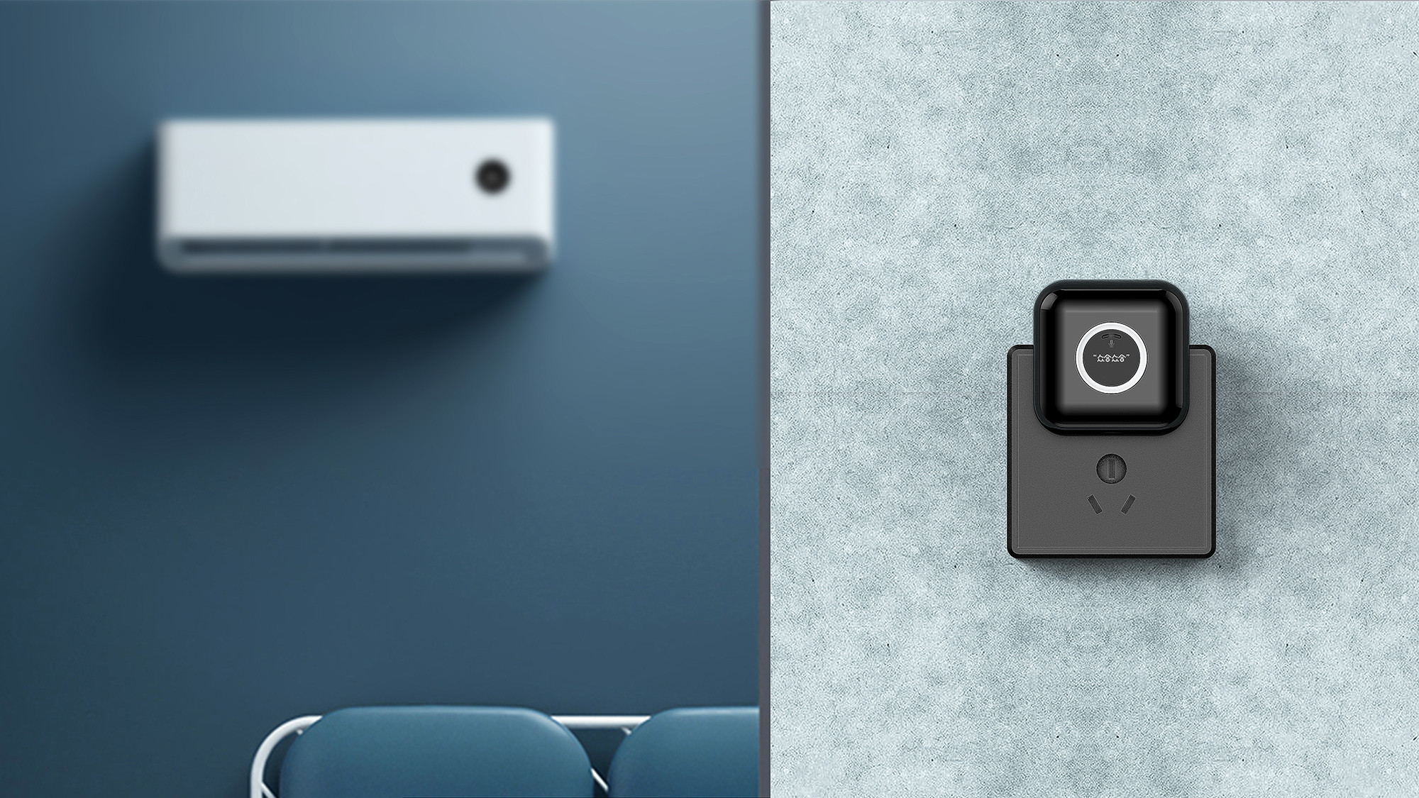 Guangzhou product design company，