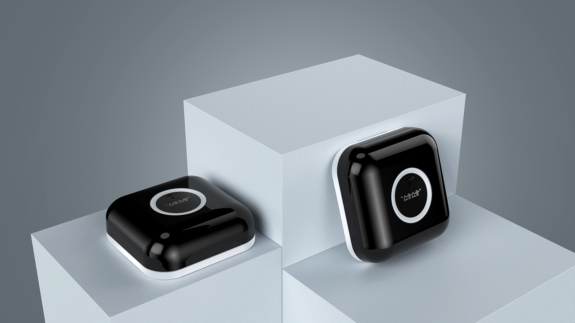 Guangzhou product design company，