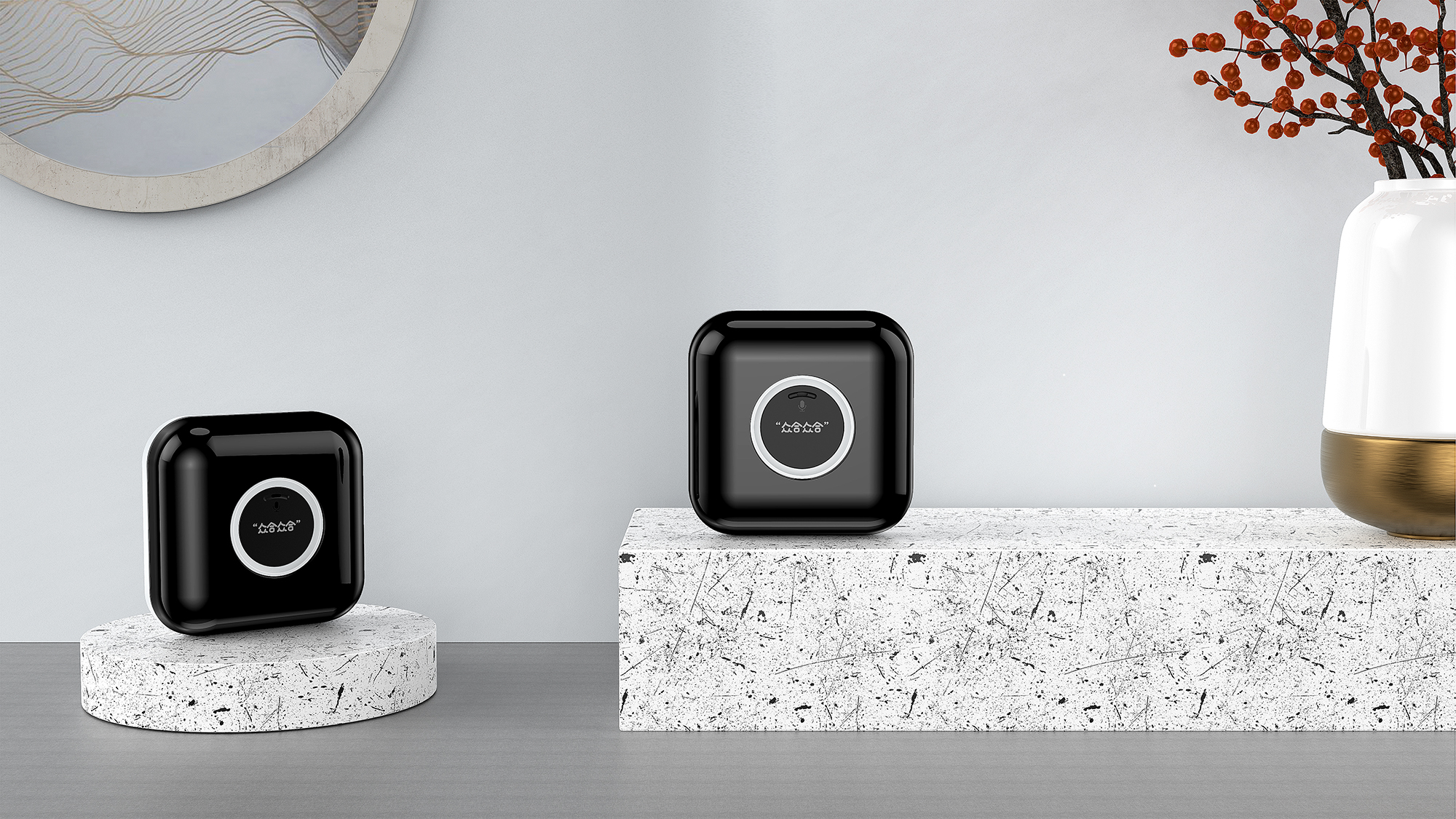 Guangzhou product design company，