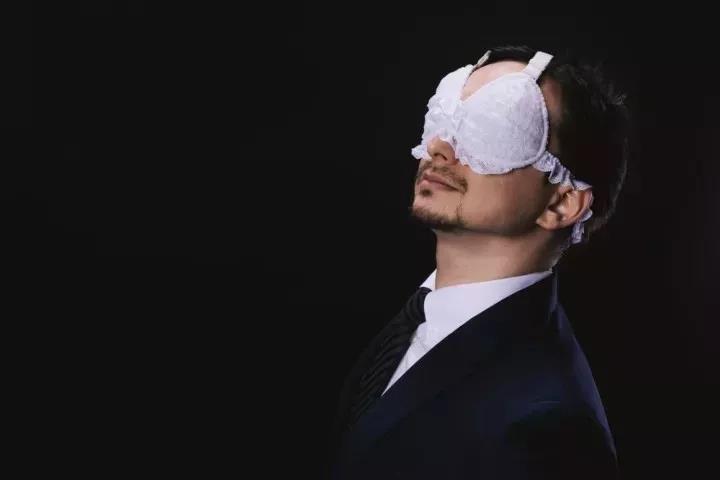 Brain hole，Japan，K-on，One Piece，Design，