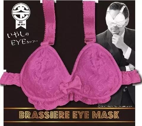 Brain hole，Japan，K-on，One Piece，Design，