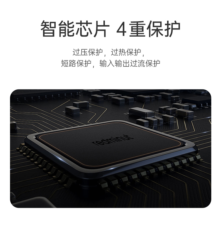 1. clean and accessible，2. Fully transparent water tank, clearly visible，3. UVC sterilization，4.2L large capacity，5. Listed，