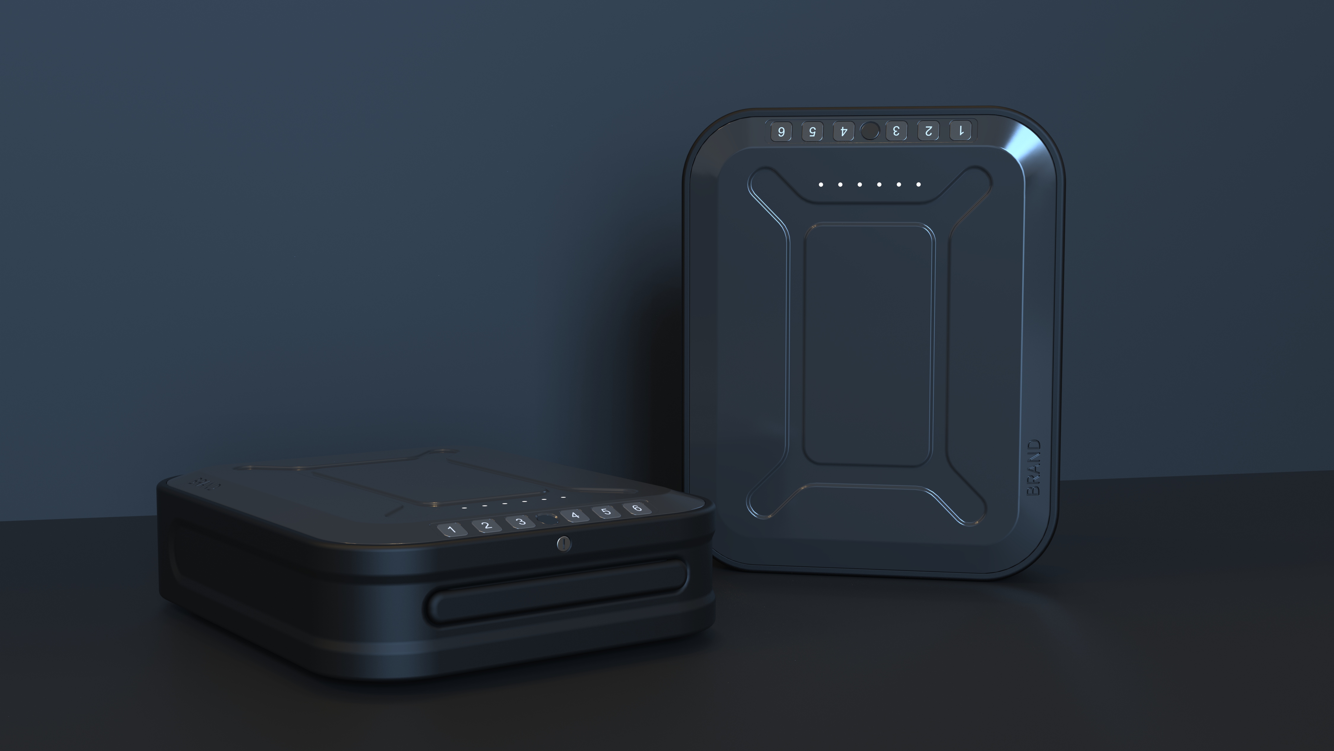 suitcase，product design，Portable，industrial design，trunk，