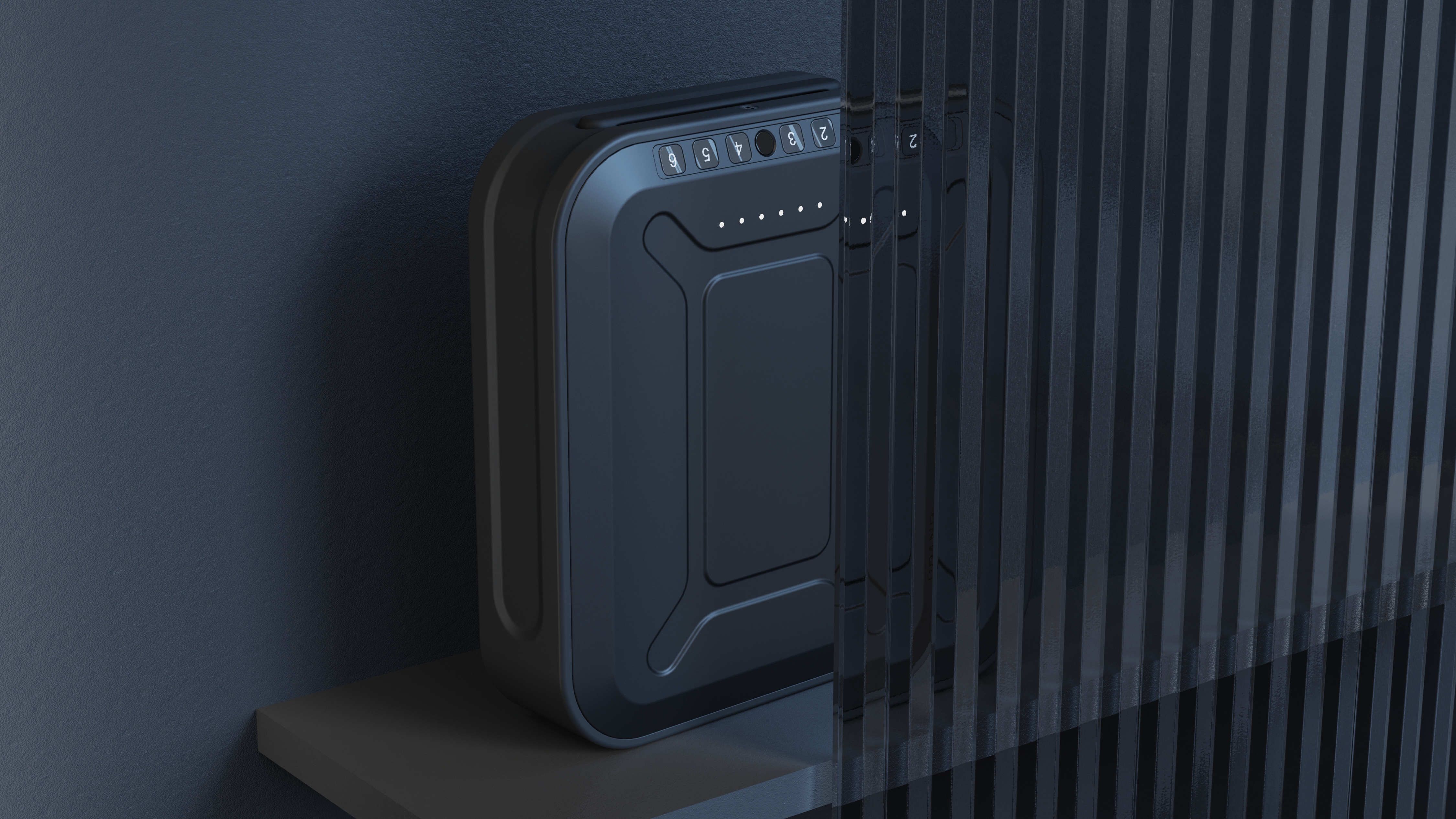 suitcase，product design，Portable，industrial design，trunk，