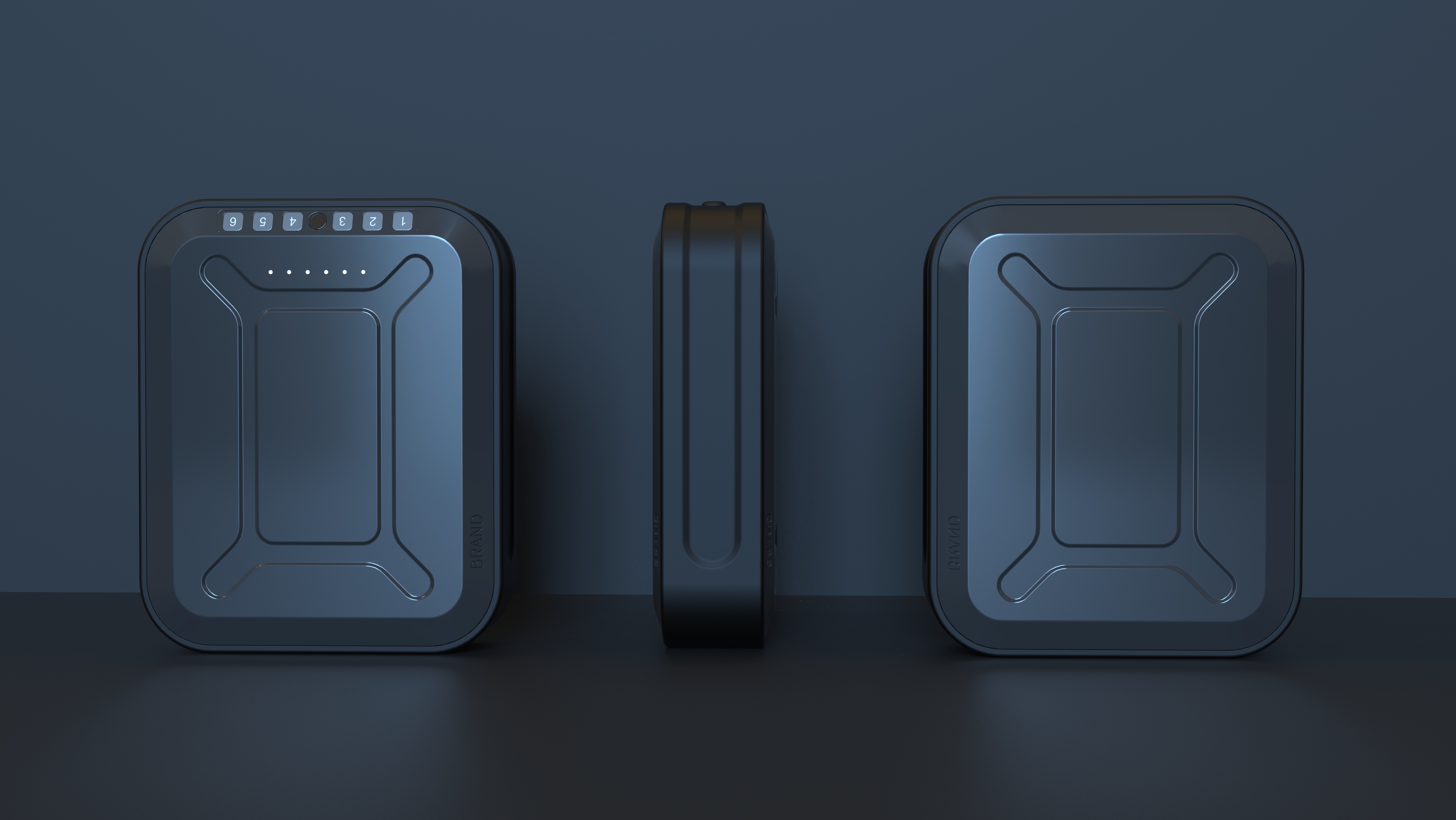 suitcase，product design，Portable，industrial design，trunk，