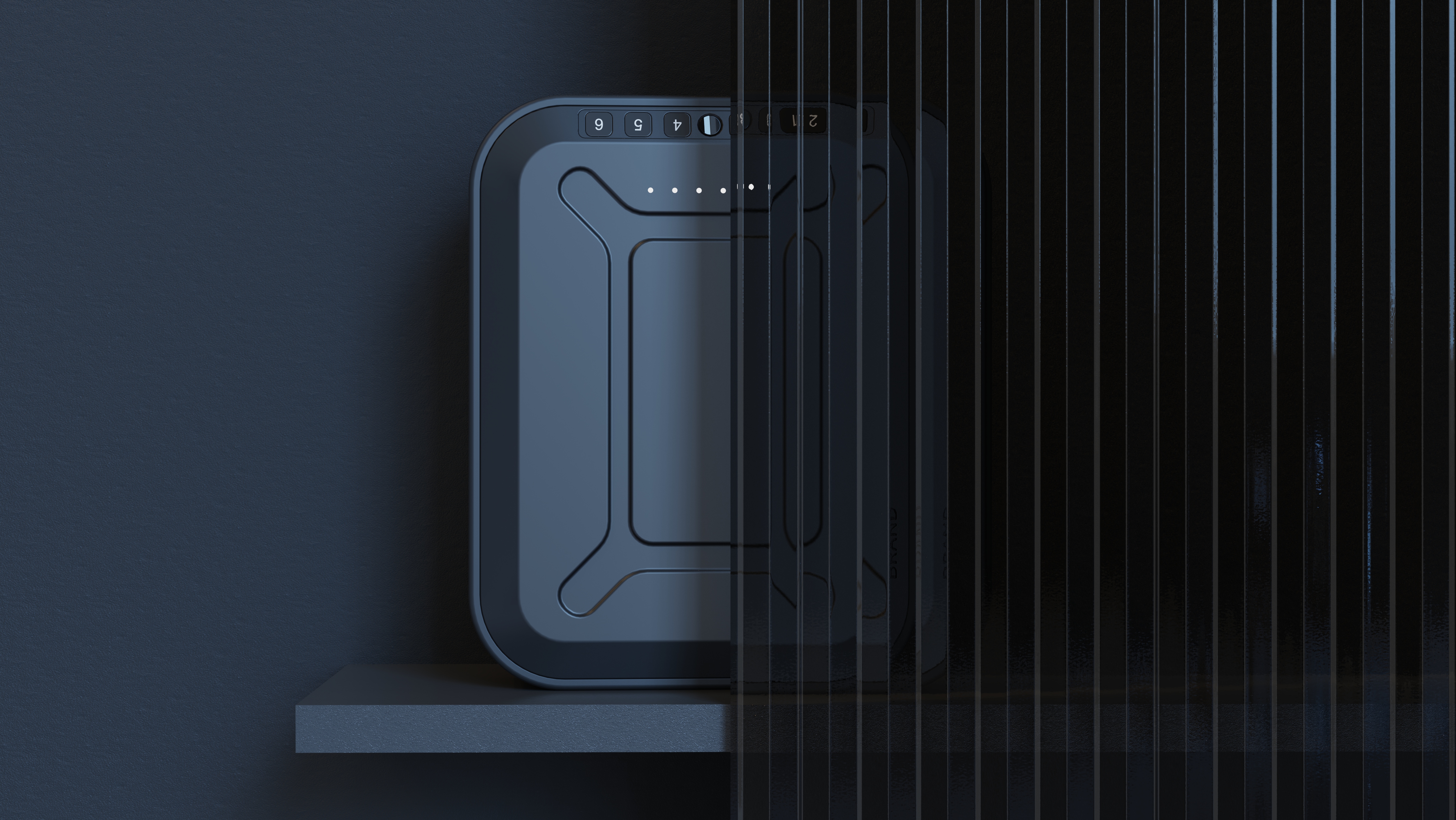 suitcase，product design，Portable，industrial design，trunk，