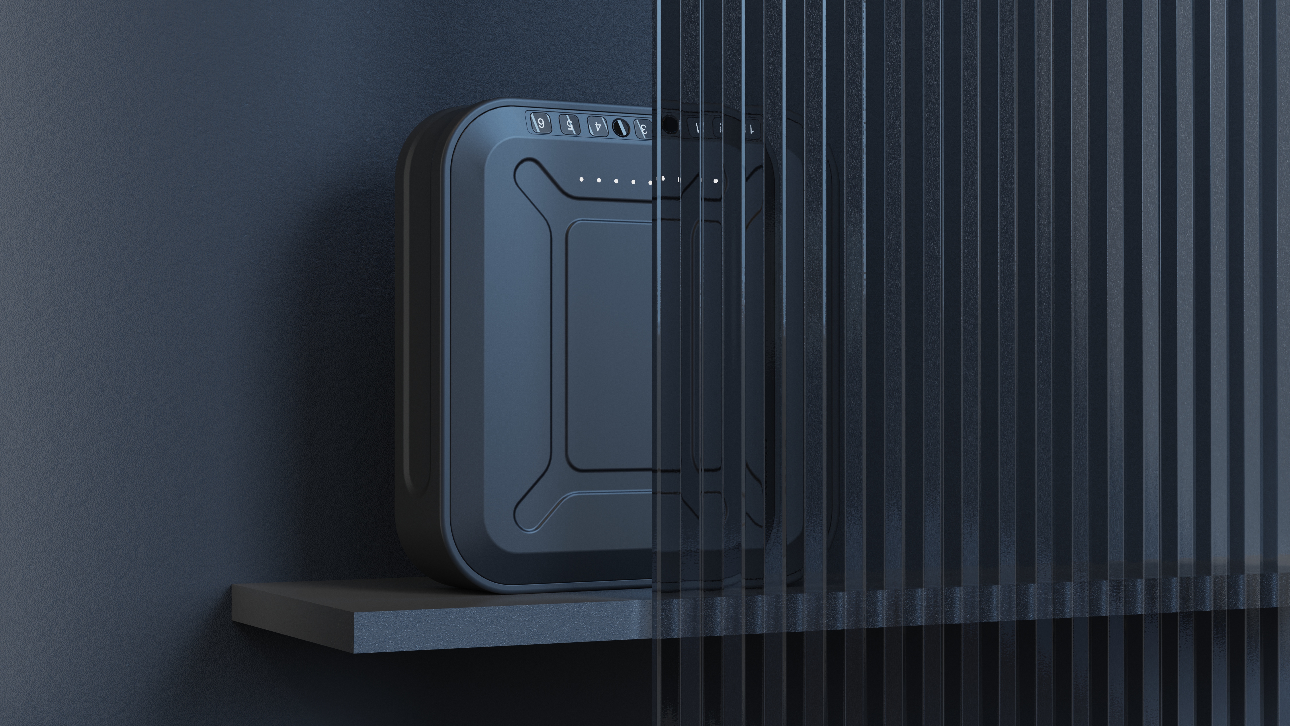 suitcase，product design，Portable，industrial design，trunk，