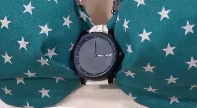 Brain hole，Japan，K-on，One Piece，Design，