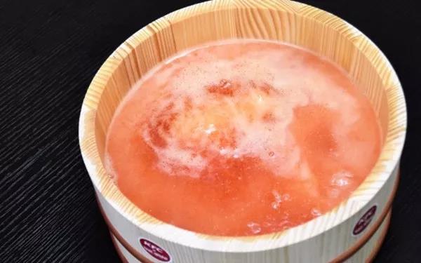 Brain hole，Japan，K-on，One Piece，Design，