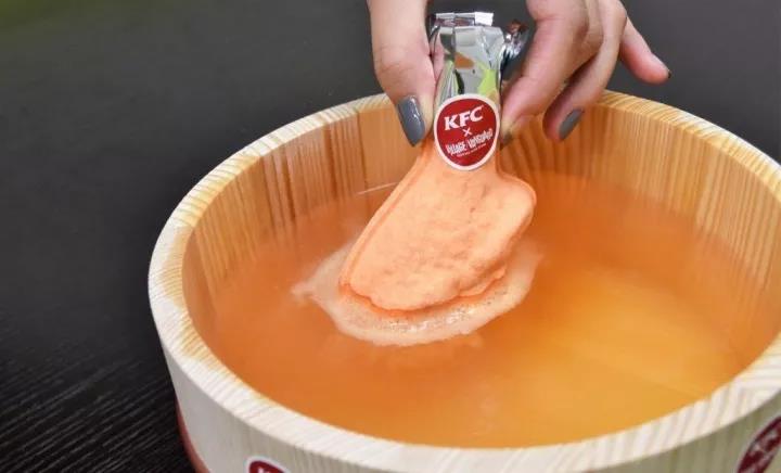 Brain hole，Japan，K-on，One Piece，Design，