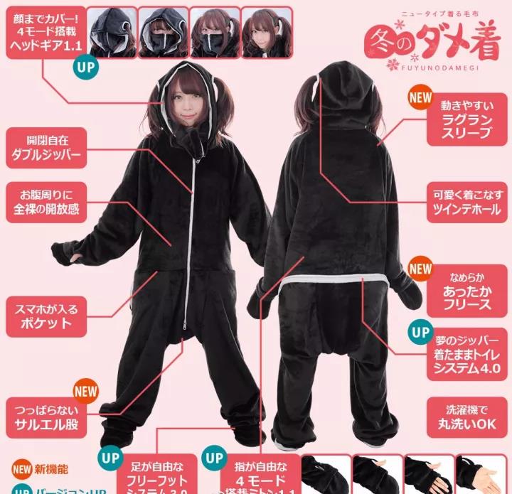 Brain hole，Japan，K-on，One Piece，Design，