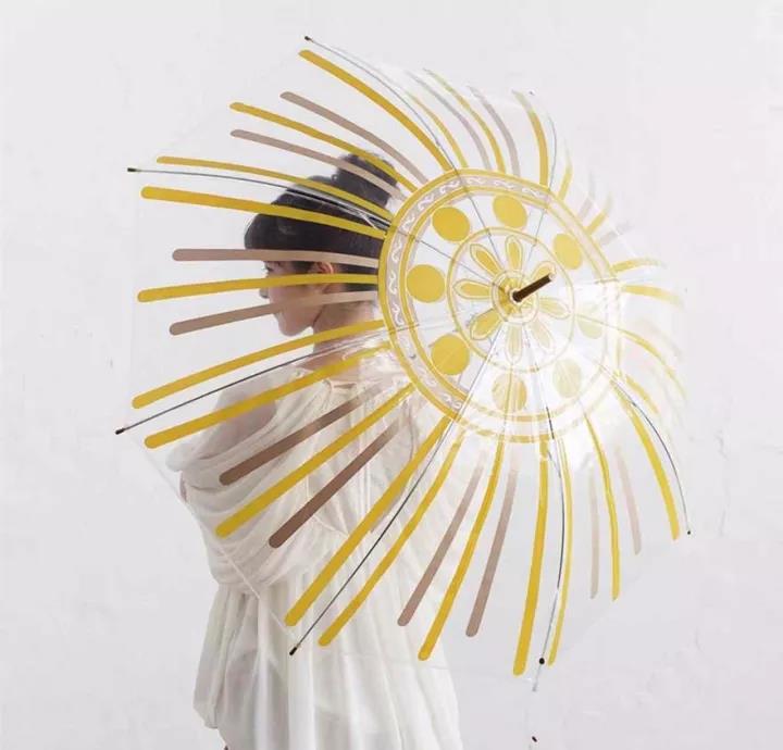 Brain hole，Japan，K-on，One Piece，Design，