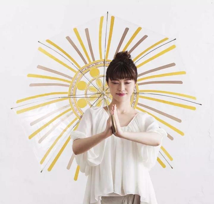 Brain hole，Japan，K-on，One Piece，Design，