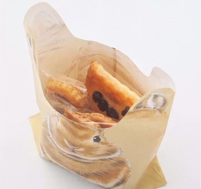 Brain hole，Japan，K-on，One Piece，Design，