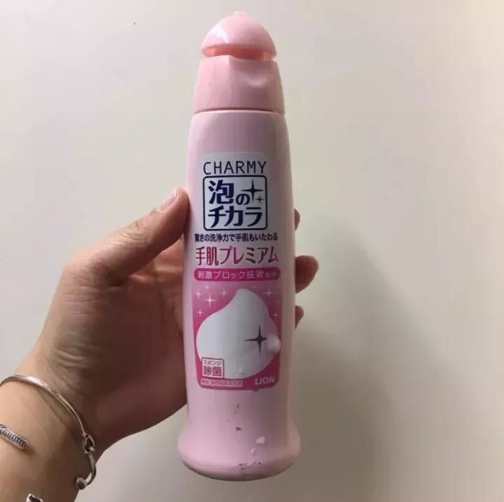 Brain hole，Japan，K-on，One Piece，Design，