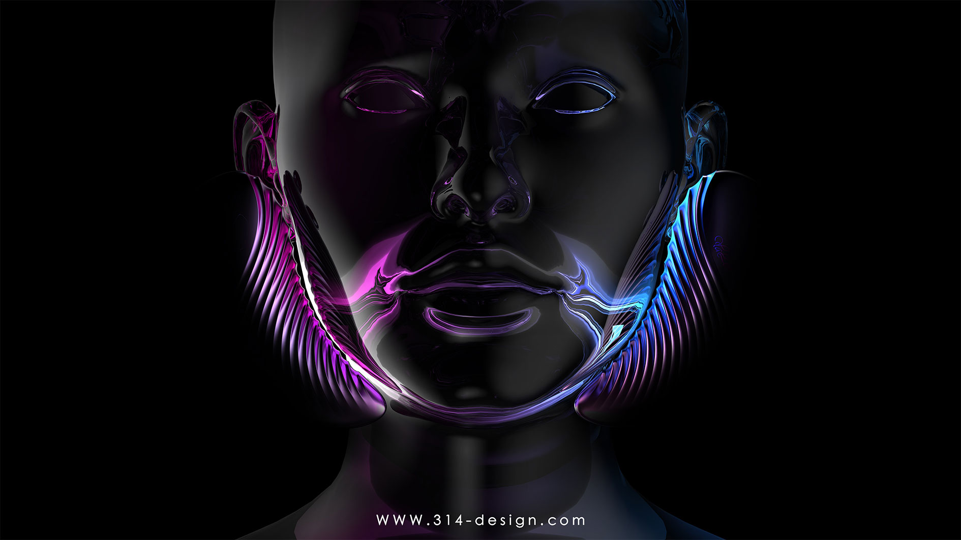 Scraping board，Lifting instrument，Beauty products，Three point thinking design，