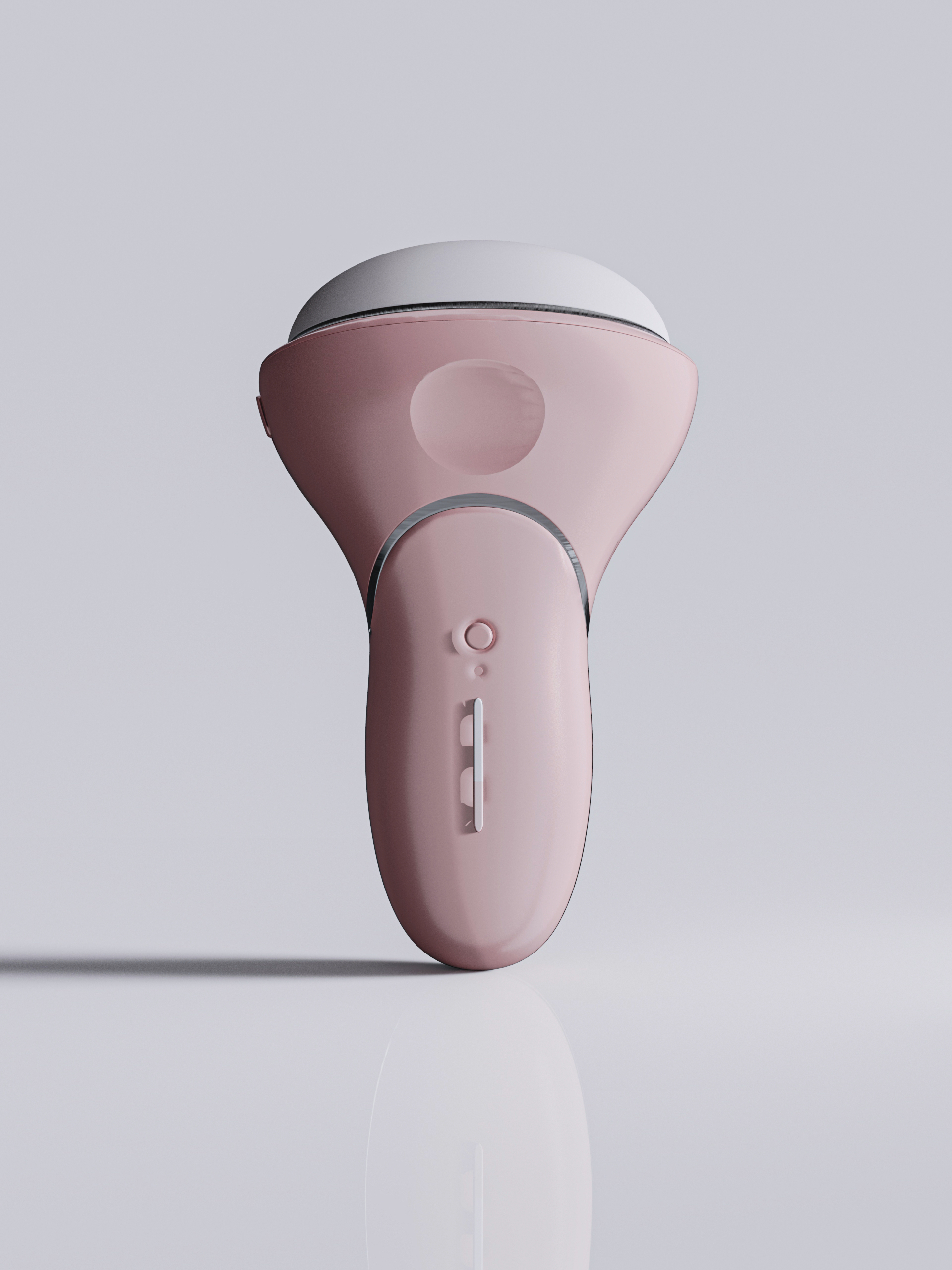 household electrical appliances，