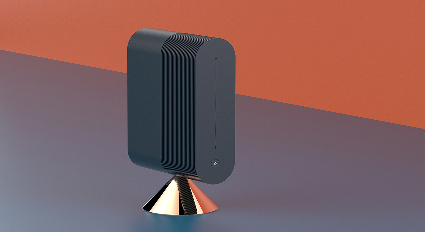 Air heater，Desktop heater，