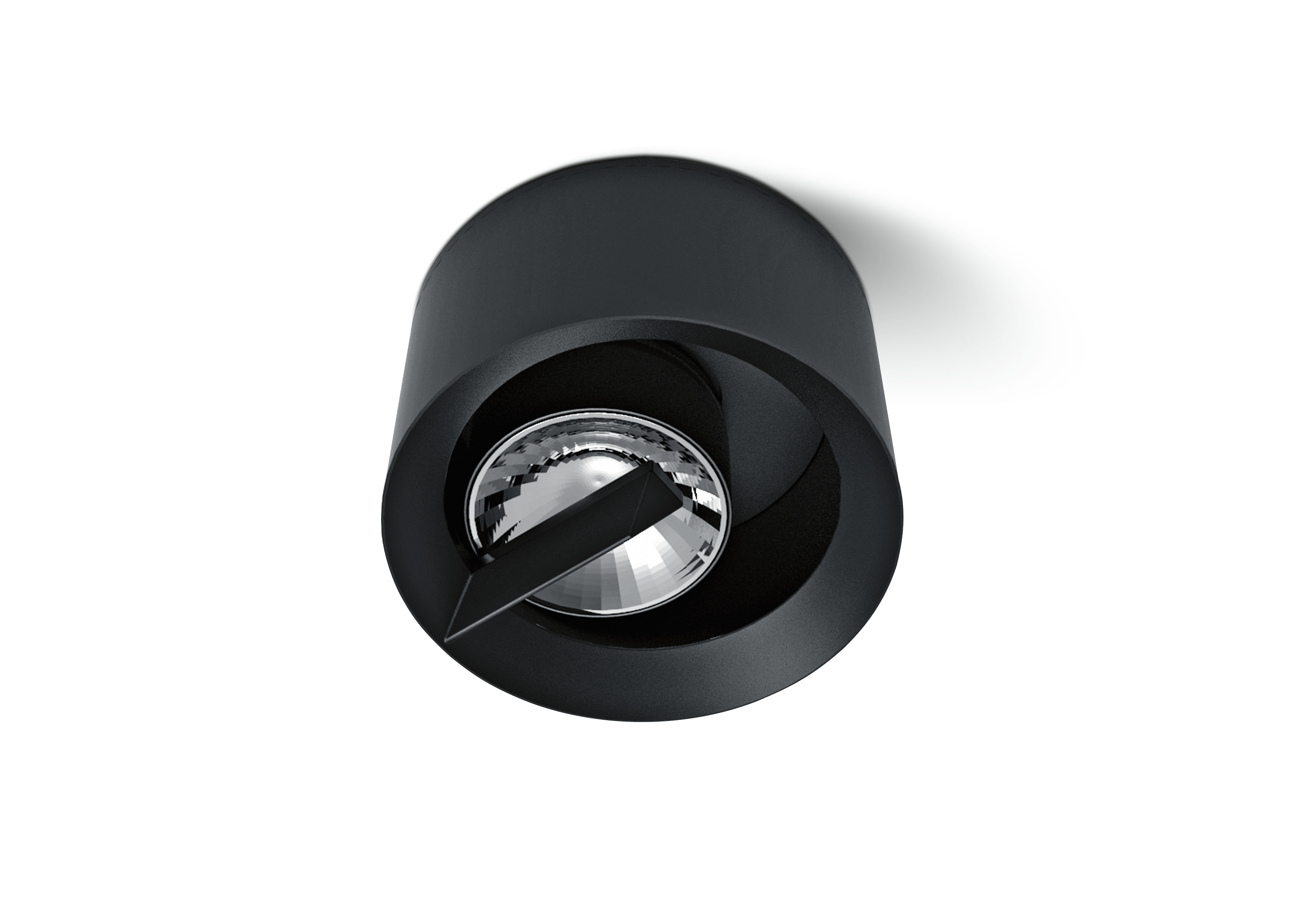 2021 red dot product design award，eclipse，Downlight，lighting，Lighting，