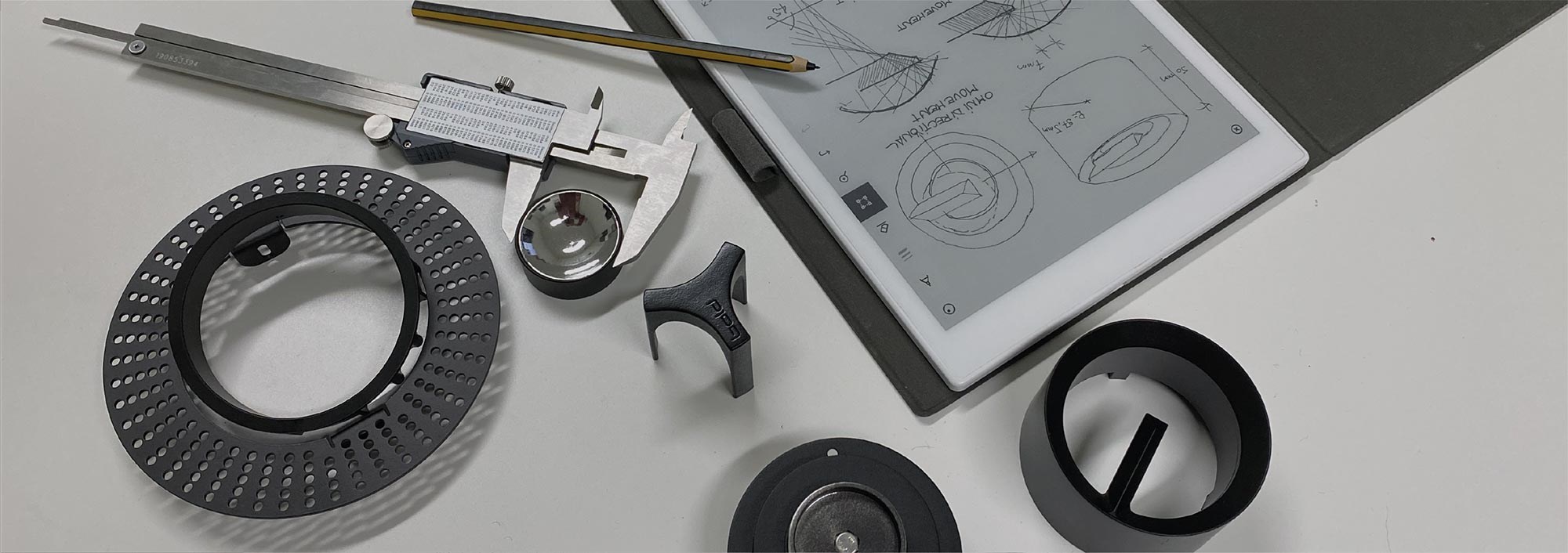 2021 red dot product design award，eclipse，Downlight，lighting，Lighting，