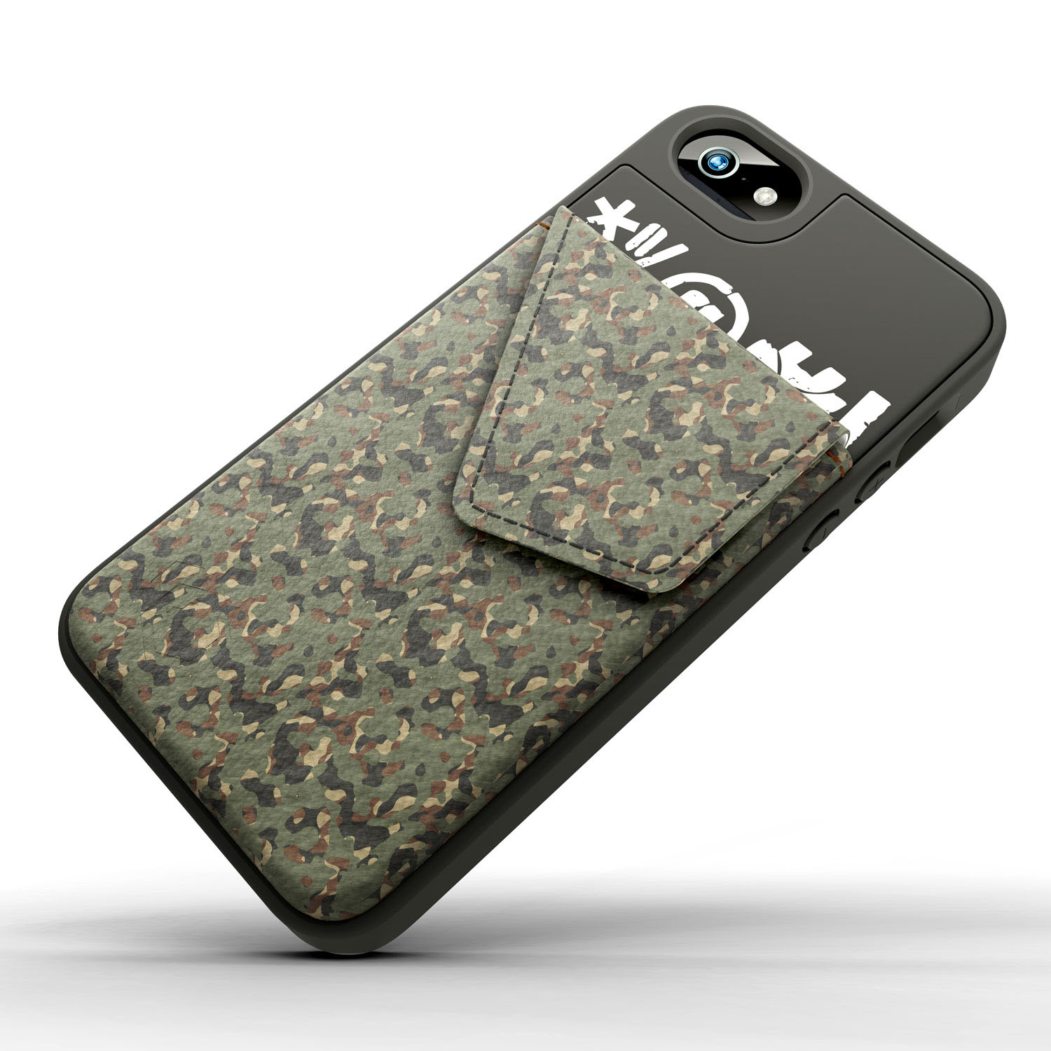 Mobile phone shell，Mobile phone bracket，texture of material，texture，Card bag，wallet，