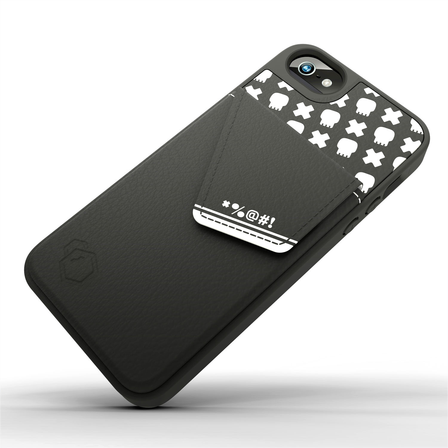 Mobile phone shell，Mobile phone bracket，texture of material，texture，Card bag，wallet，