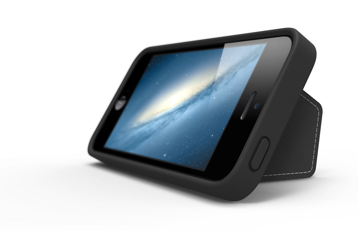 Mobile phone shell，Mobile phone bracket，texture of material，texture，Card bag，wallet，