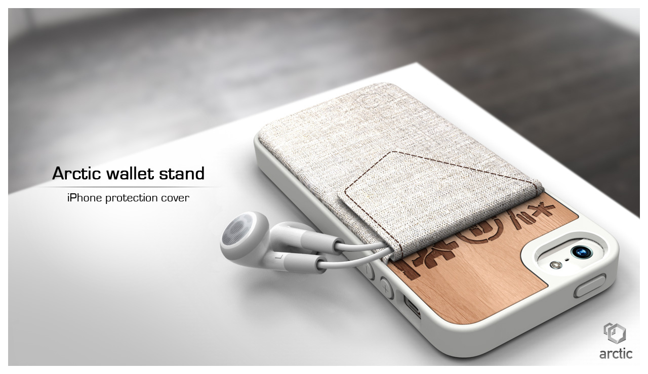 Mobile phone shell，Mobile phone bracket，texture of material，texture，Card bag，wallet，