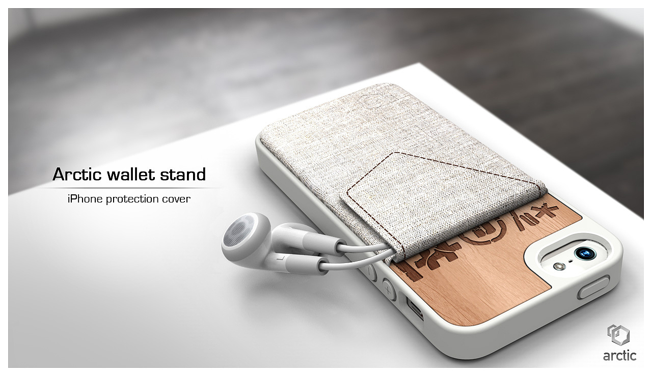 Mobile phone shell，Mobile phone bracket，texture of material，texture，Card bag，wallet，