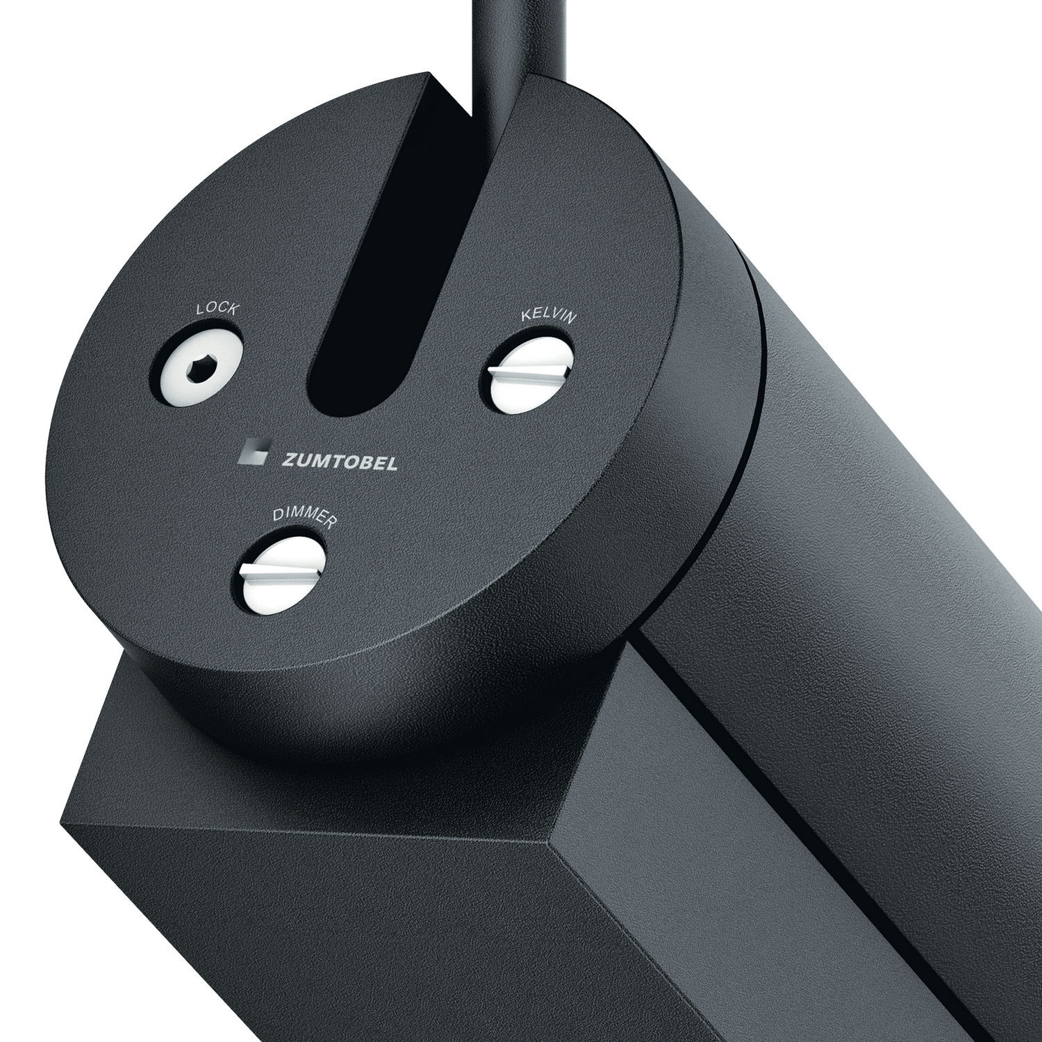 2021 red dot product design award，ARCOS III zoom focus，Spotlight，Lighting，lighting，