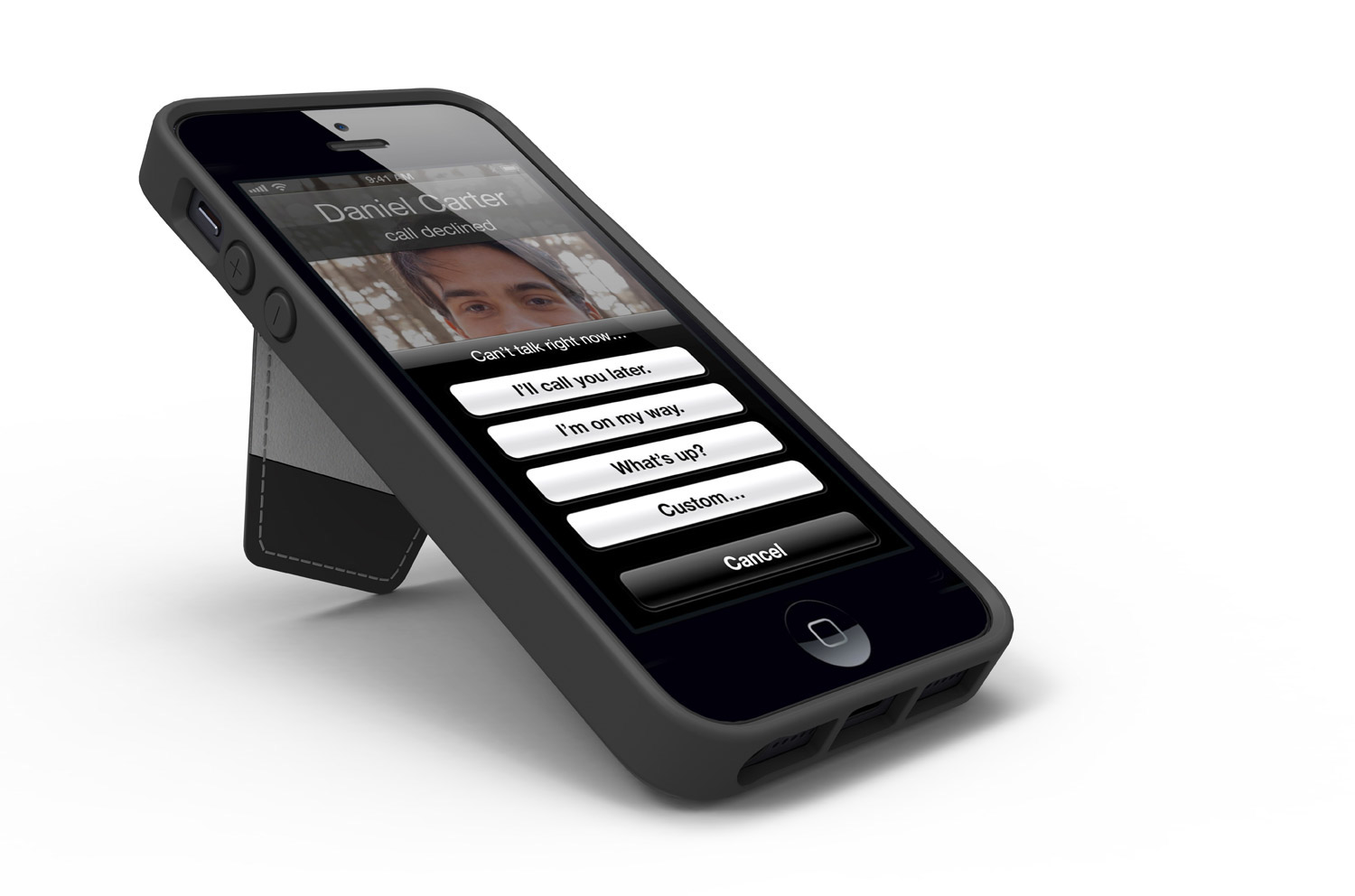 Mobile phone shell，Mobile phone bracket，texture of material，texture，Card bag，wallet，