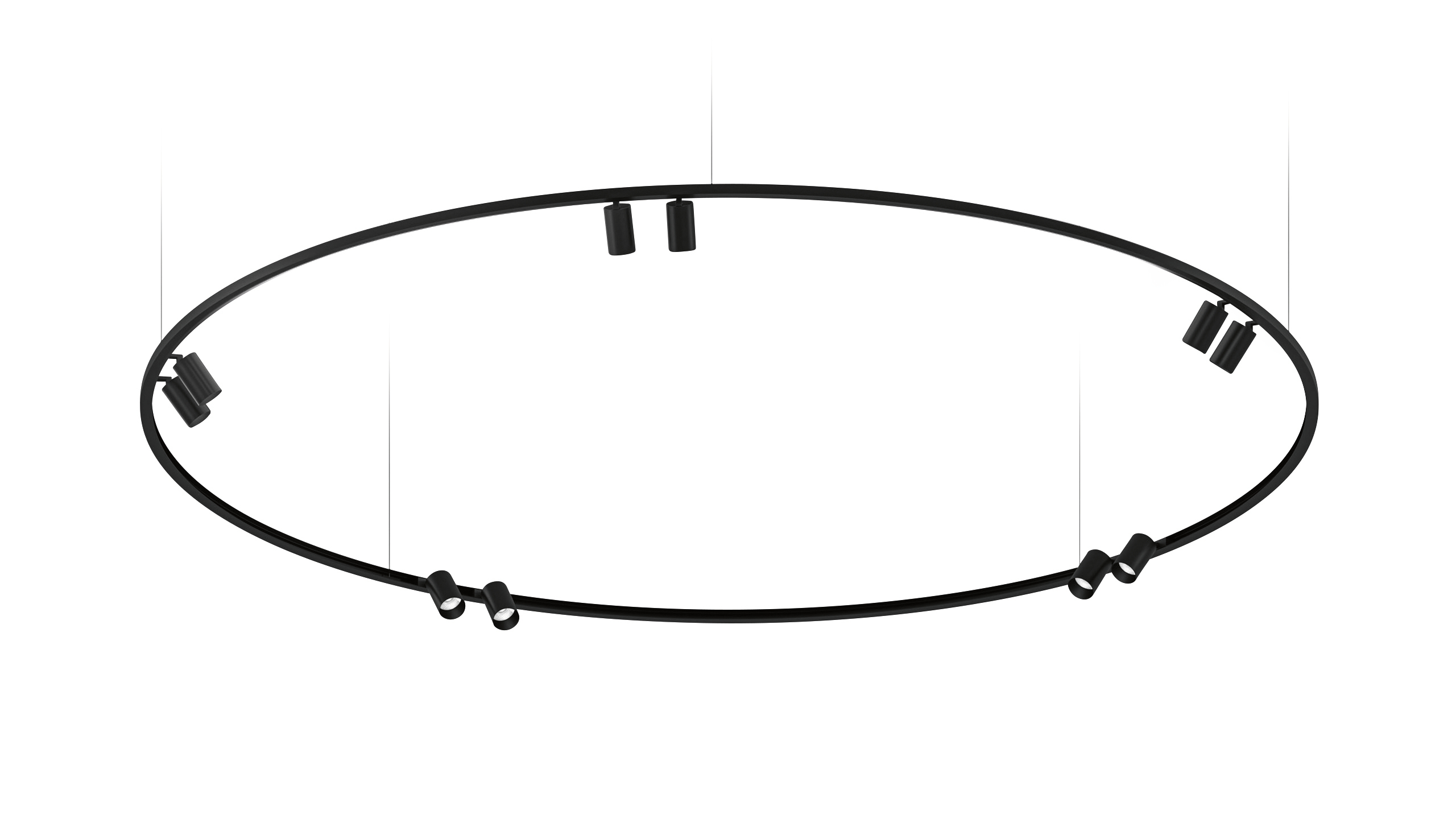 2021 red dot product design award，lighting，