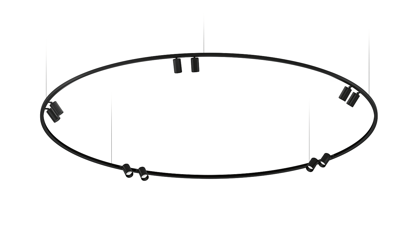 2021 red dot product design award，lighting，