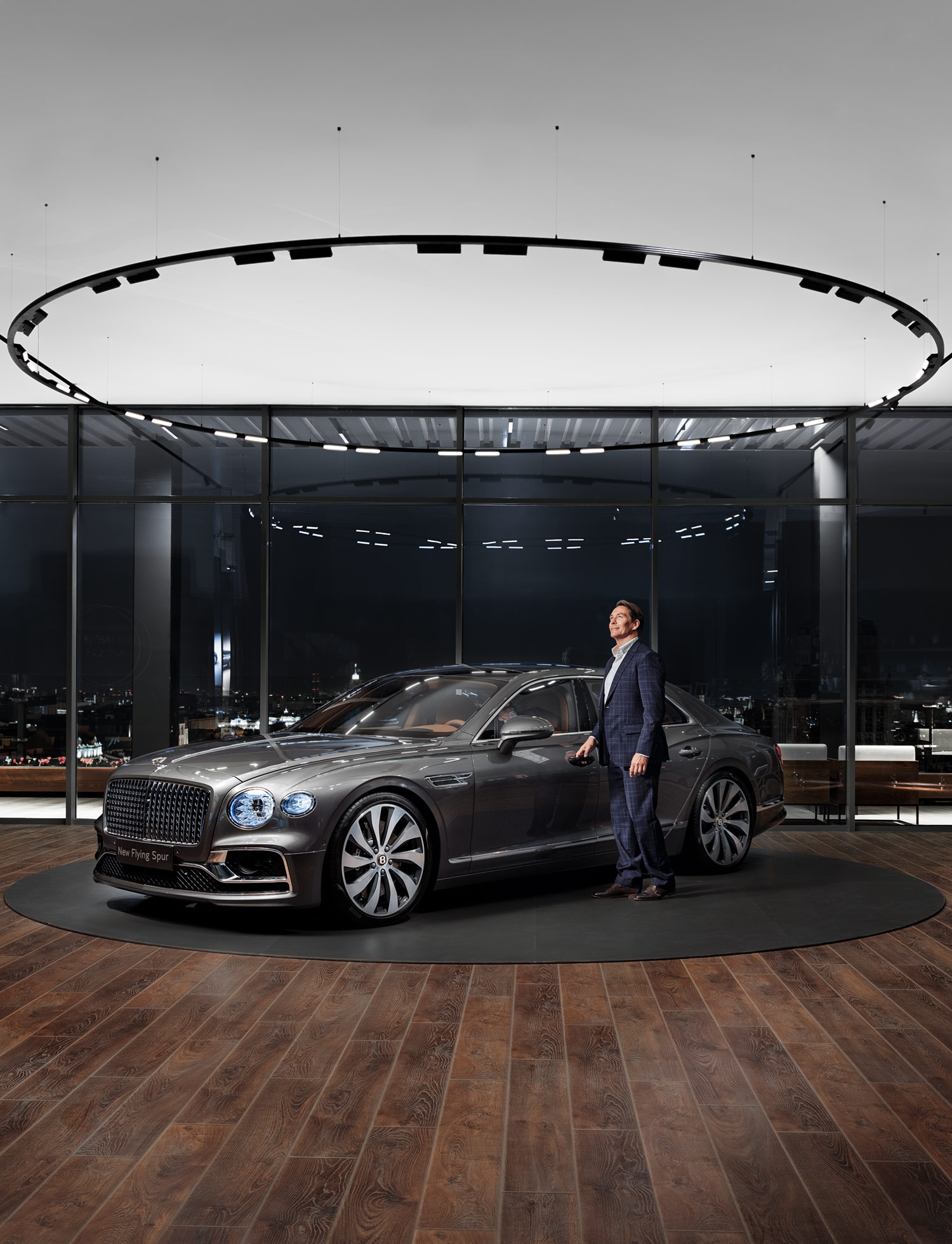 2021 red dot product design award，lighting，