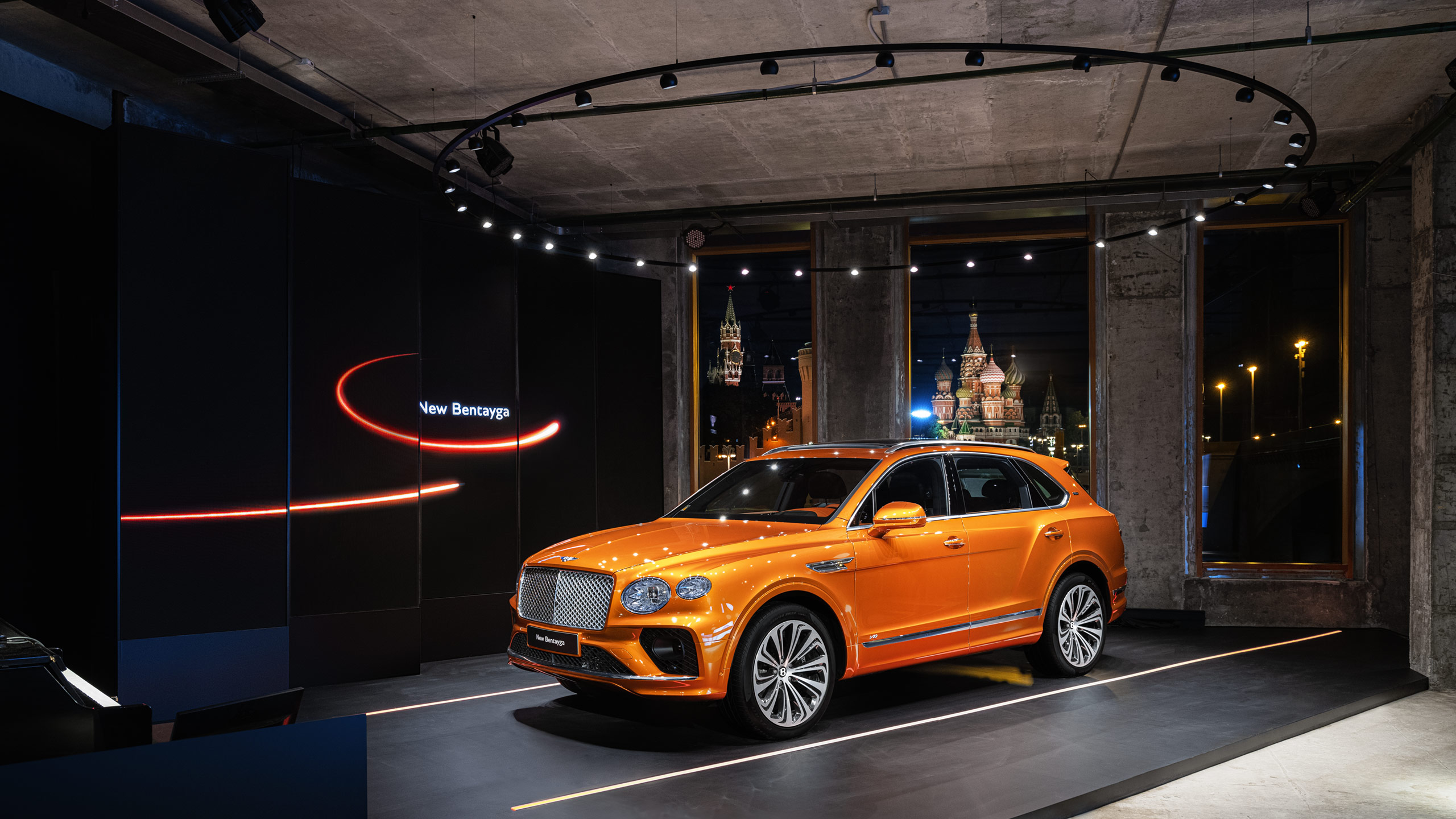 2021 red dot product design award，lighting，