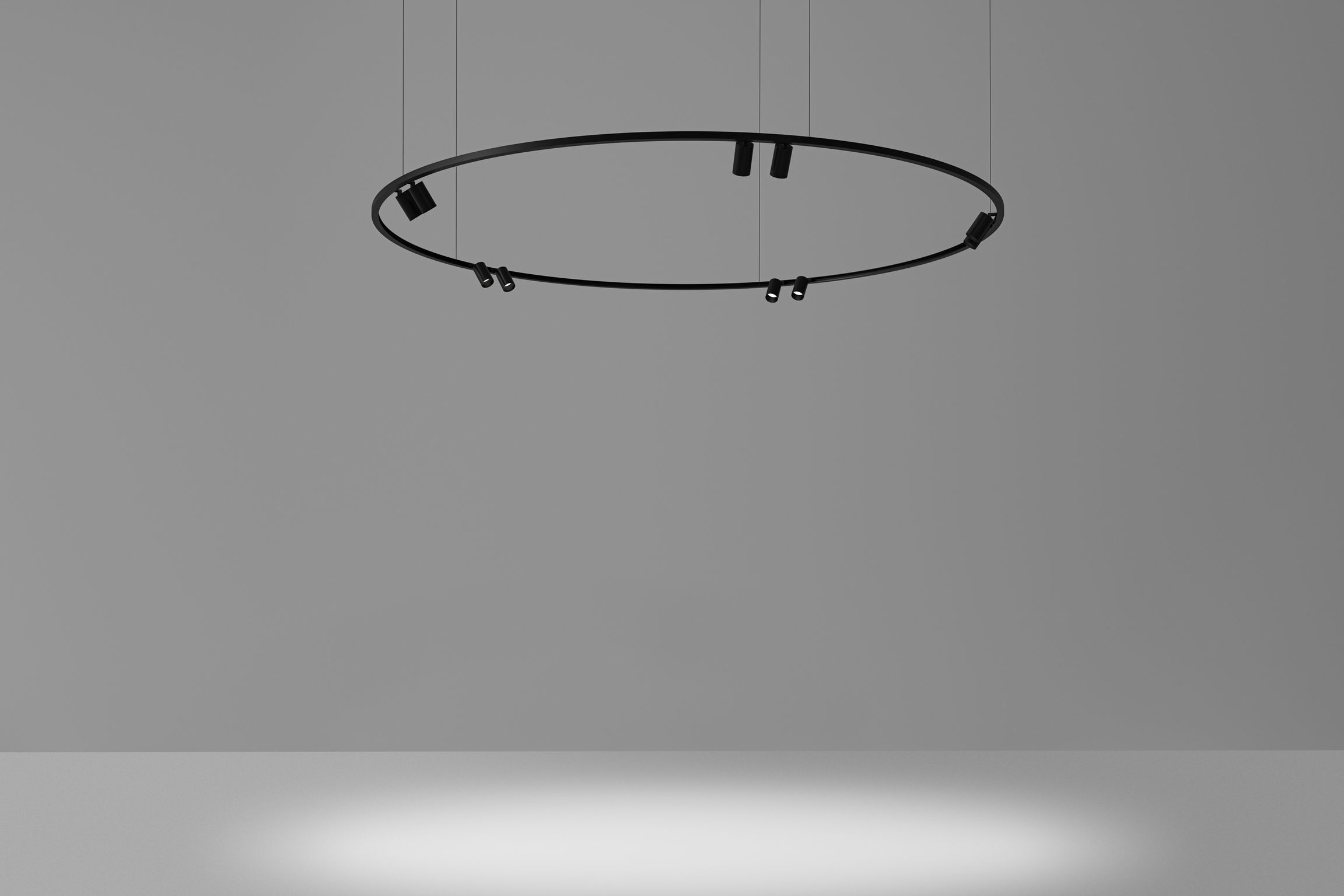 2021 red dot product design award，lighting，