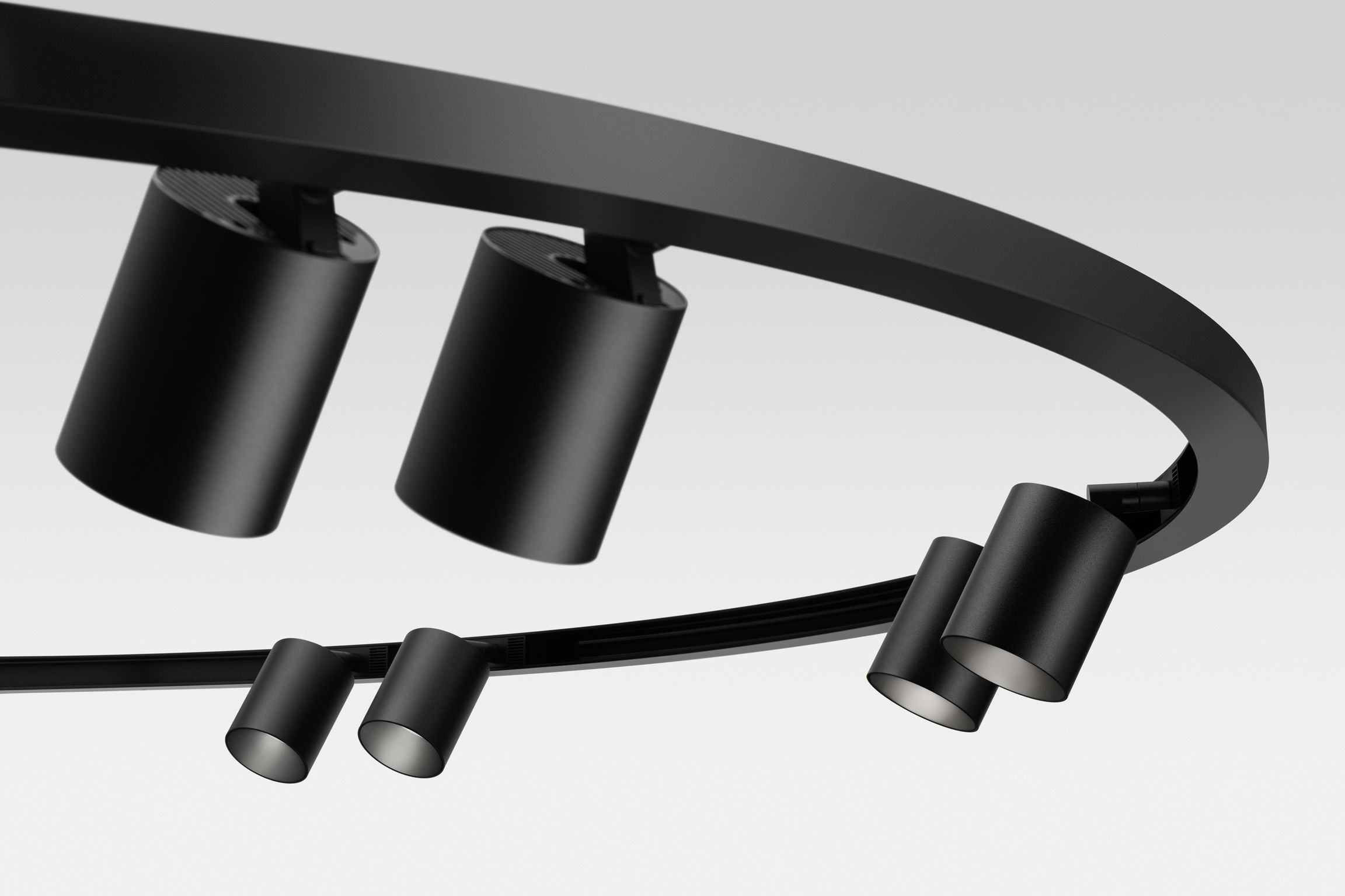 2021 red dot product design award，lighting，