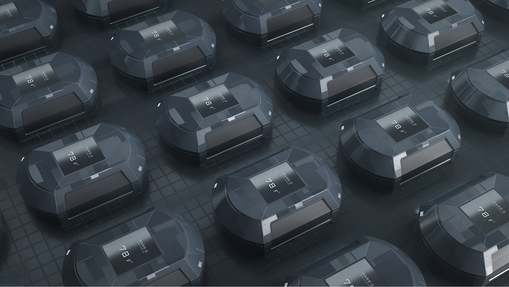 Mechanics; Space;，