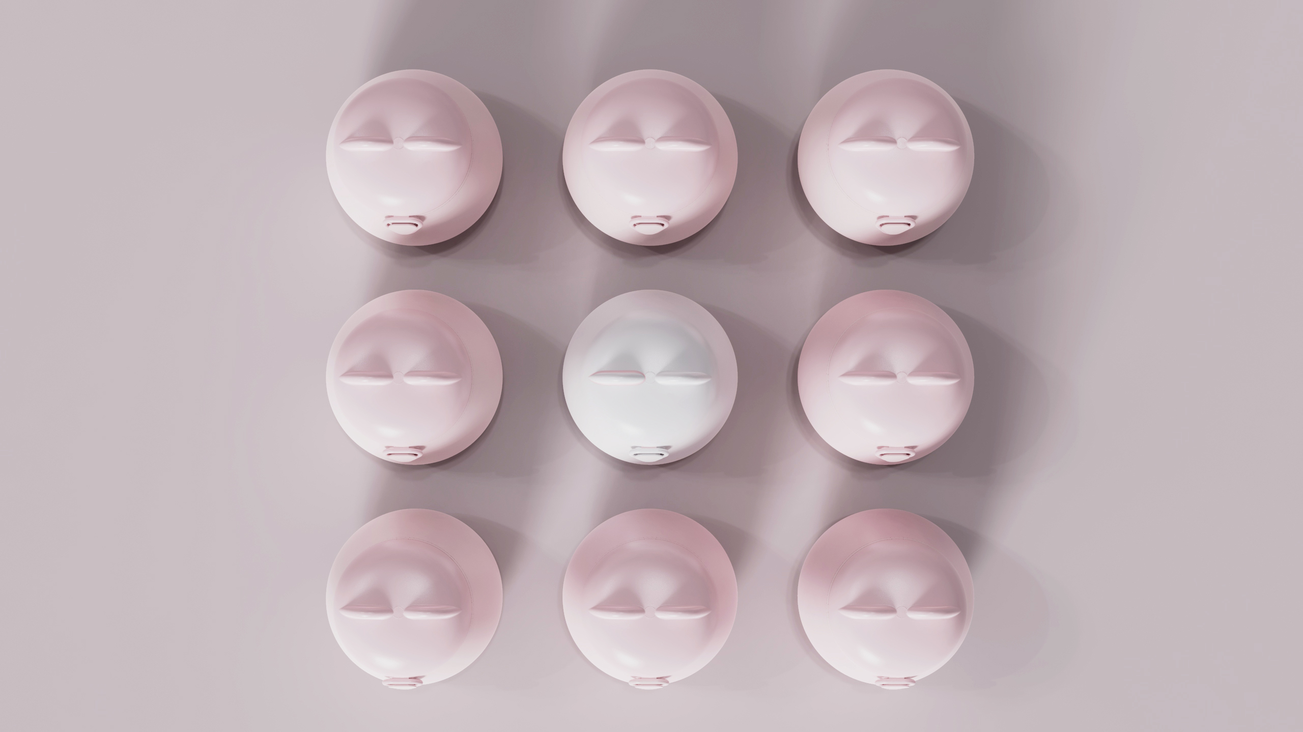 Milk powder tank design，Maternal and infant products，Childlike interest，product design，Appearance design，Creative design，