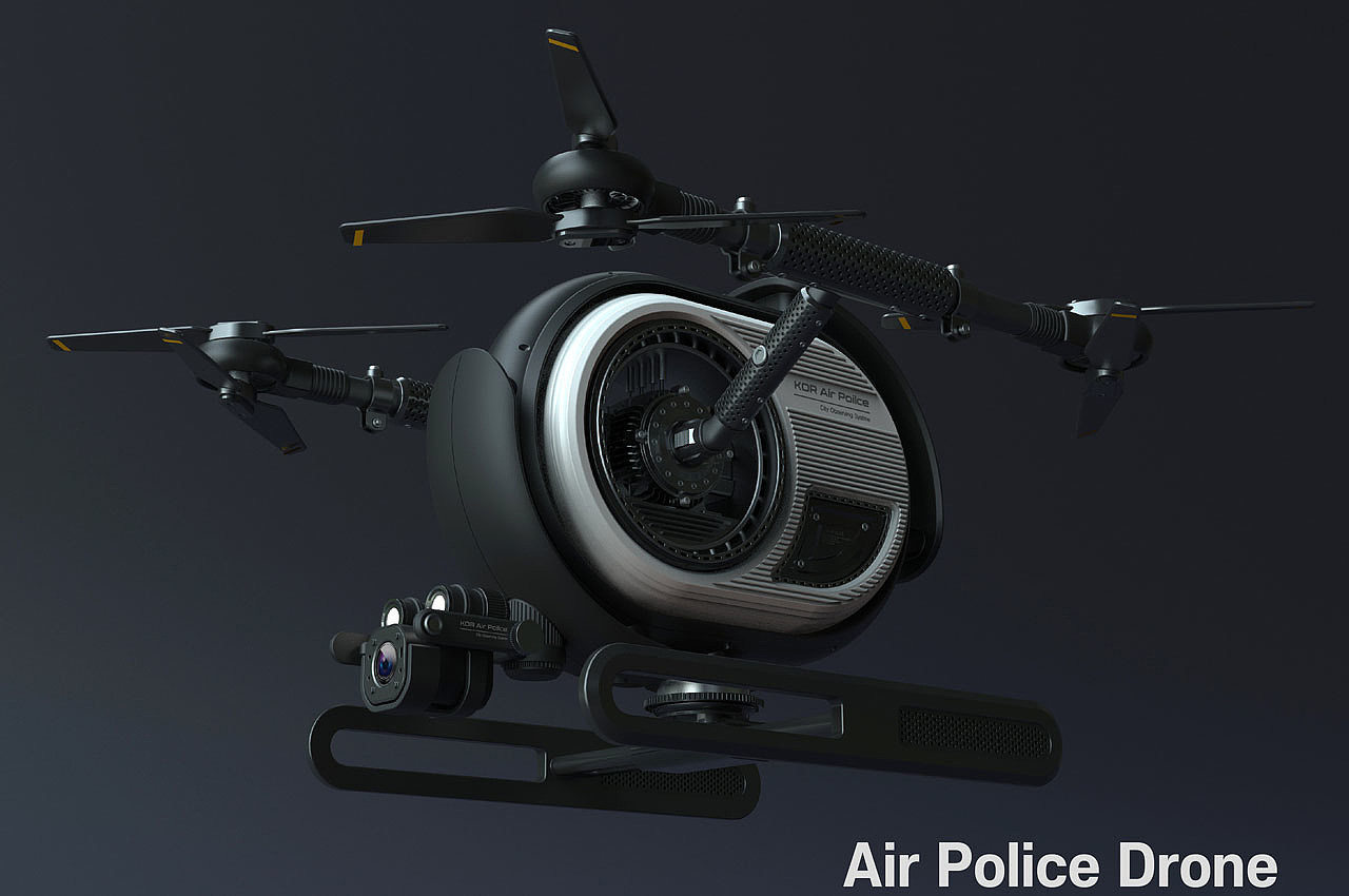 UAV，Light weight，carbon fibre，