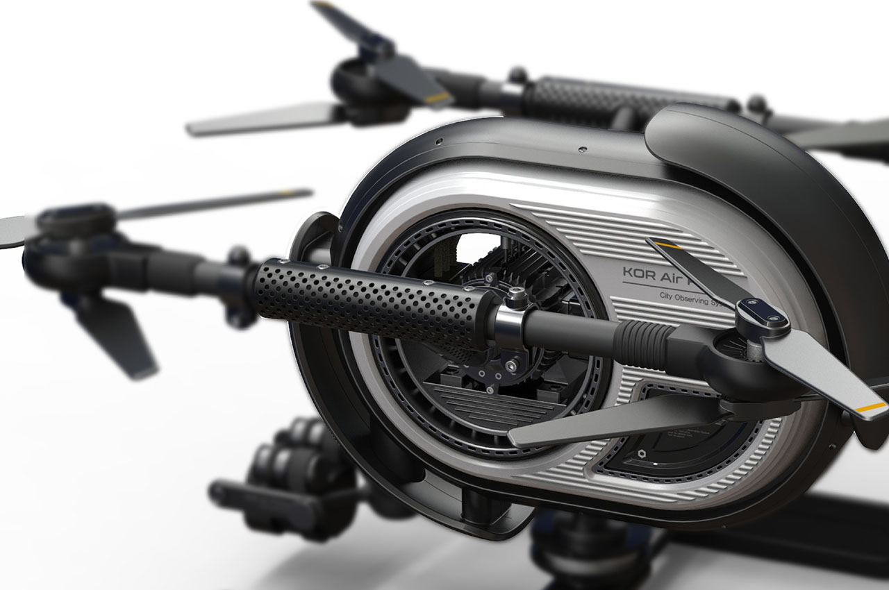 UAV，Light weight，carbon fibre，