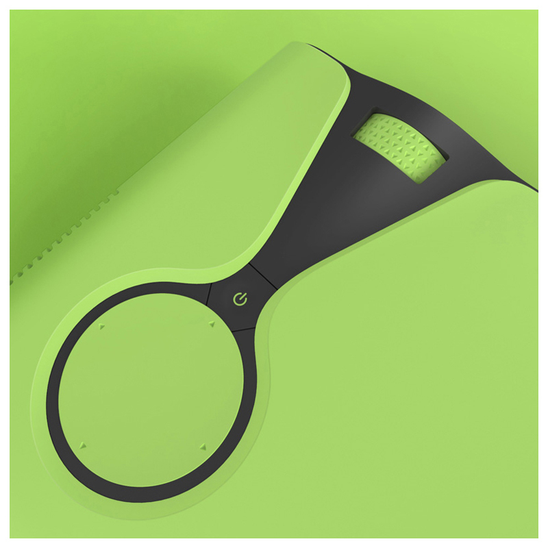 led，Projector，Wireless connection，Touch Pad，Integrated design，