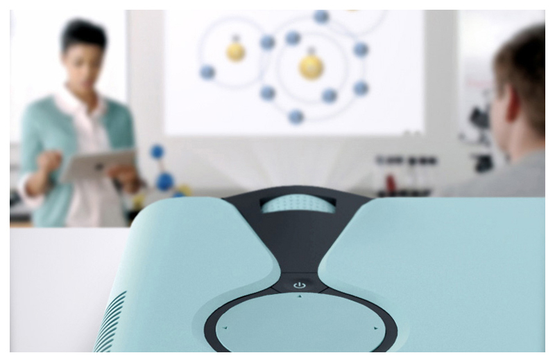 led，Projector，Wireless connection，Touch Pad，Integrated design，